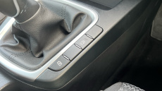 Kia Xceed 1.5T GDi ISG 2 5dr Petrol Hatchback